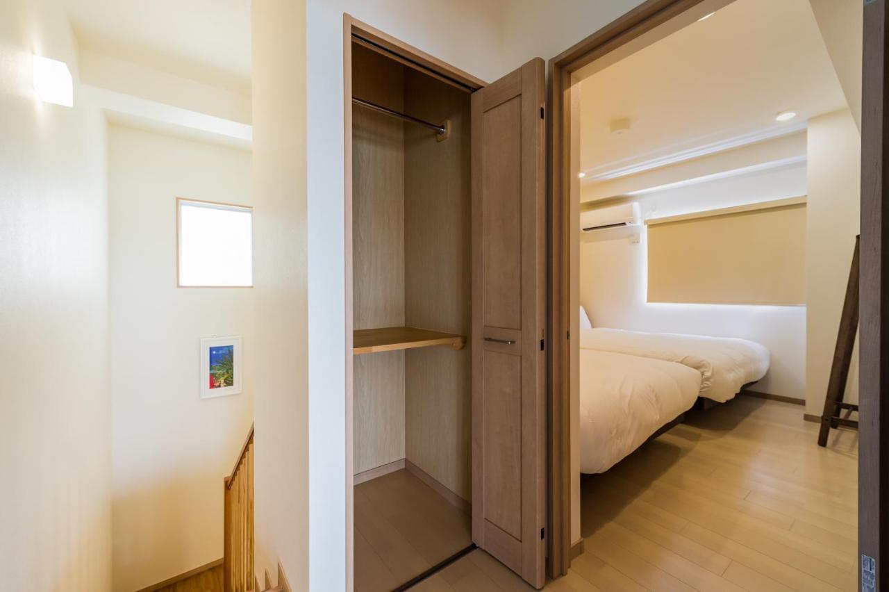 Four Season Resort Kouri Island Nakijin Exterior foto